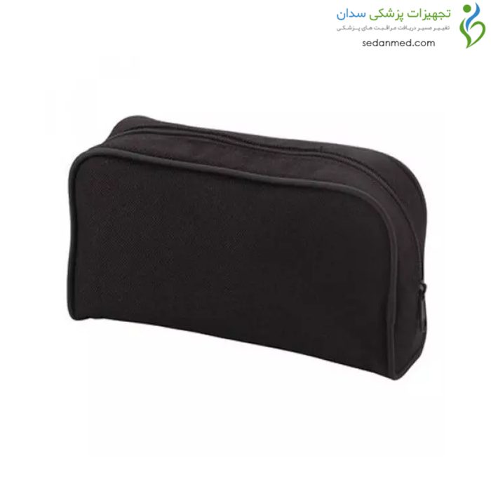 فشارسنج پرتابل ضد ضربه اطفال DS44 ولش آلن (WelchAllyn)