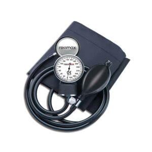 فشارسنج عقربه‌ای GB102 رزمکس (Rossmax)