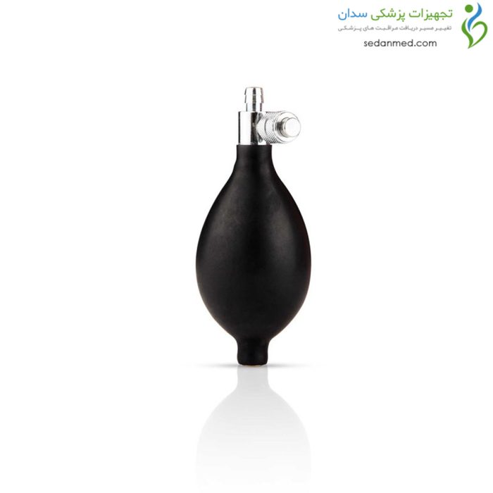 فشارسنج عقربه ای SP05 امسیگ (Emsig)