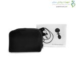 فشارسنج عقربه ای با گوشی Sanaphon 1442 ریشتر (Riester)
