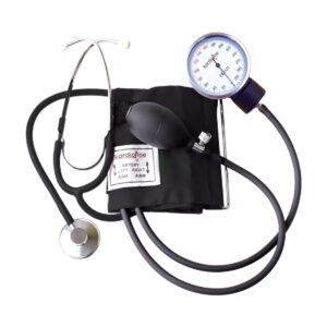 فشارسنج عقربه ای st72 کاردیولاین (kardioline)