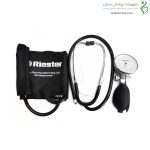 فشارسنج عقربه ای با گوشی Sanaphon 1442 ریشتر (Riester)