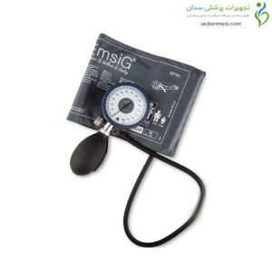 فشارسنج عقربه ای پالم SF12 امسیگ (EmsiG)