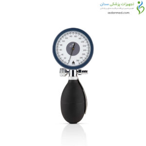 فشارسنج عقربه ای پالم SF12 امسیگ (EmsiG)