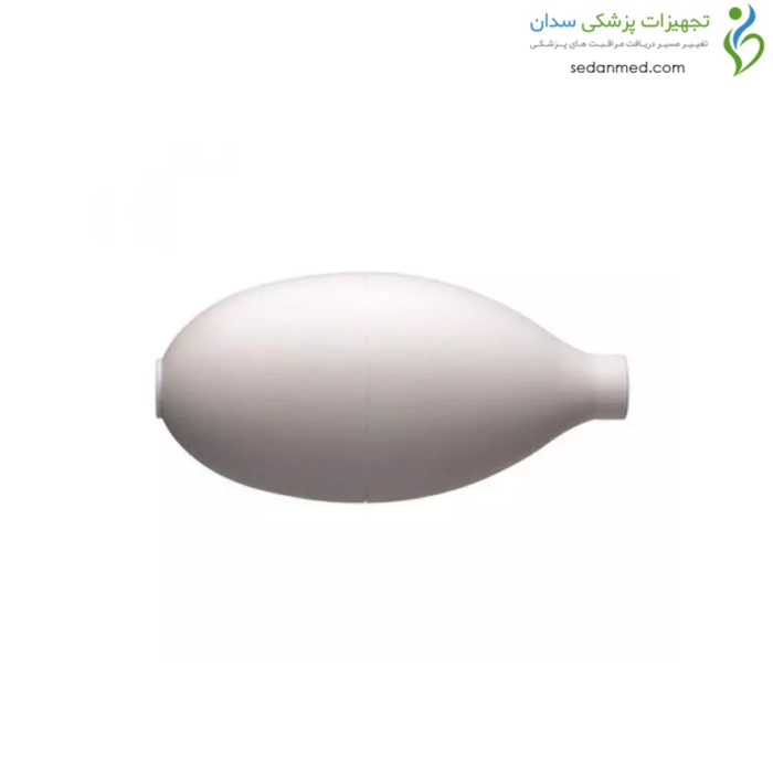 فشارسنج پرتابل ضد ضربه اطفال DS44 ولش آلن (WelchAllyn)