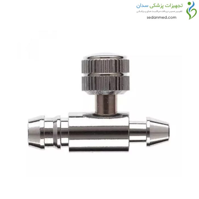 فشارسنج پرتابل ضد ضربه اطفال DS44 ولش آلن (WelchAllyn)
