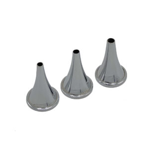 ست اسپکولوم گوش