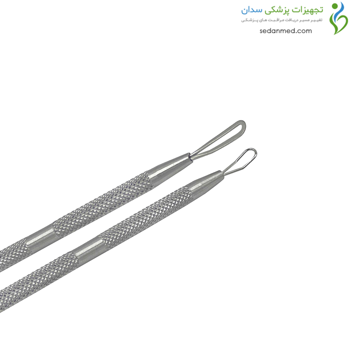 تری کومدون اشکی