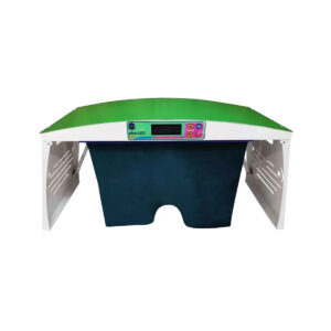 دستگاه فتوتراپی پرتابل درمان زردی نوزاد بارمان (barman)