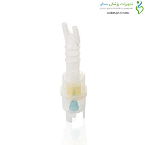 دستگاه نبولایزر NZ79 امسیگ (EmsiG)