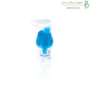 دستگاه نبولایزر NZ79 امسیگ (EmsiG)