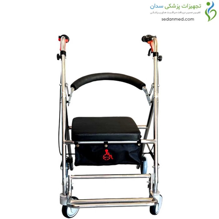 رولیتور 9146