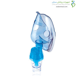 دستگاه نبولایزر NZ79 امسیگ (EmsiG)