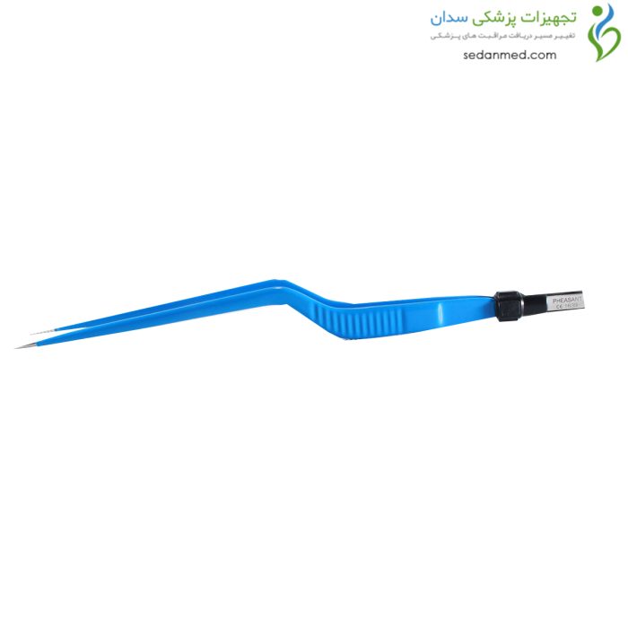 کوتر مونوپلار بای پلار ساده استرکس (sterex)