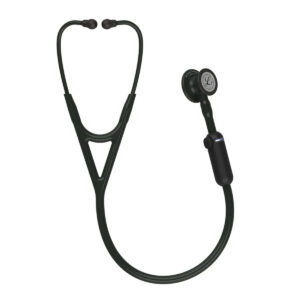 گوشی الکترونیک CORE لیتمن (Littmann)