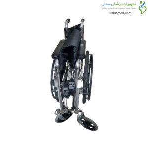 ویلچر استاندارد 809