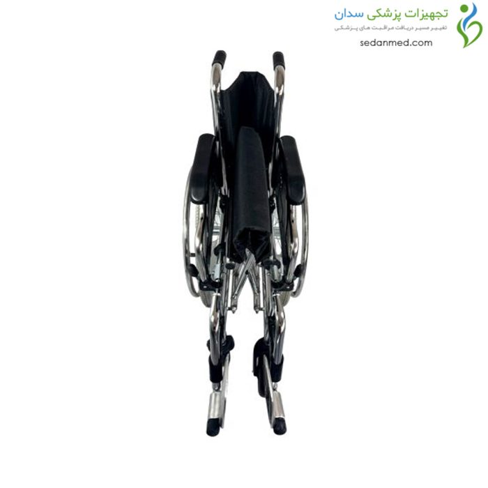 ویلچر اطفال 983