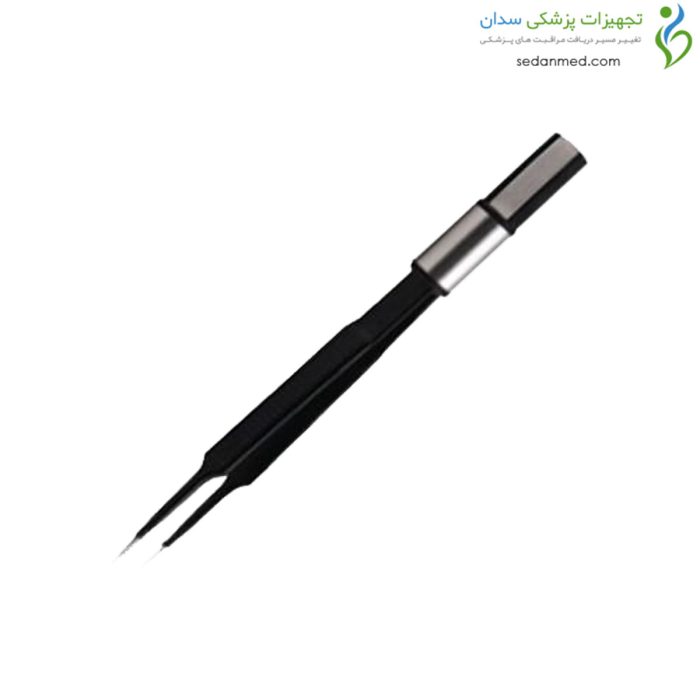 پنست بای پولار نان استیک