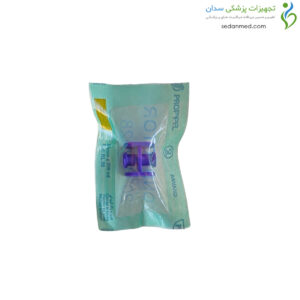 کانکتور سرنگ