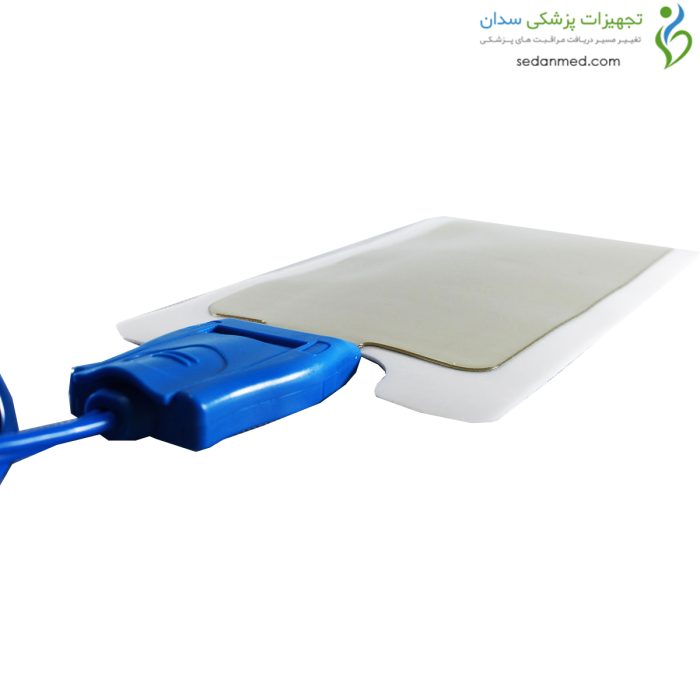 کوتر مونوپلار بای پلار ساده استرکس (sterex)