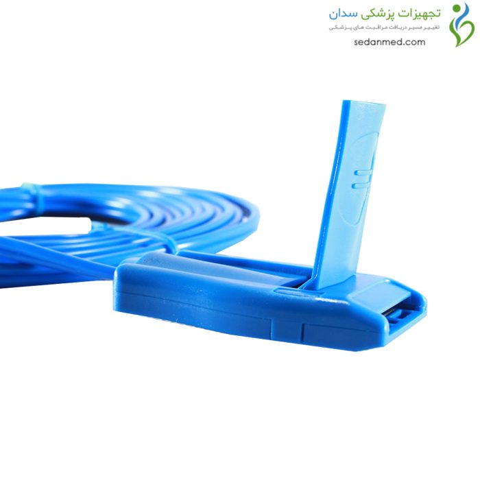 کوتر مونوپلار بای پلار ساده استرکس (sterex)