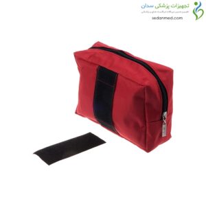 کیف کمک های اولیه کمری کوچک