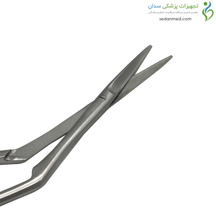 قیچی سپتوم (سوپرکات)