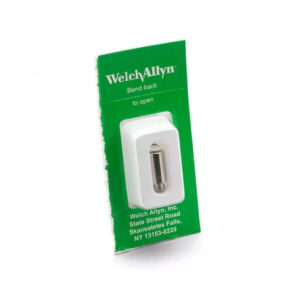 لامپ یدکی 3000 ولش آلن (WelchAllyn)