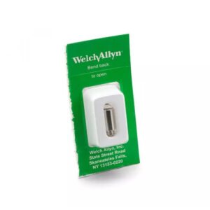 لامپ یدکی 8200 ولش آلن (WelchAllyn)