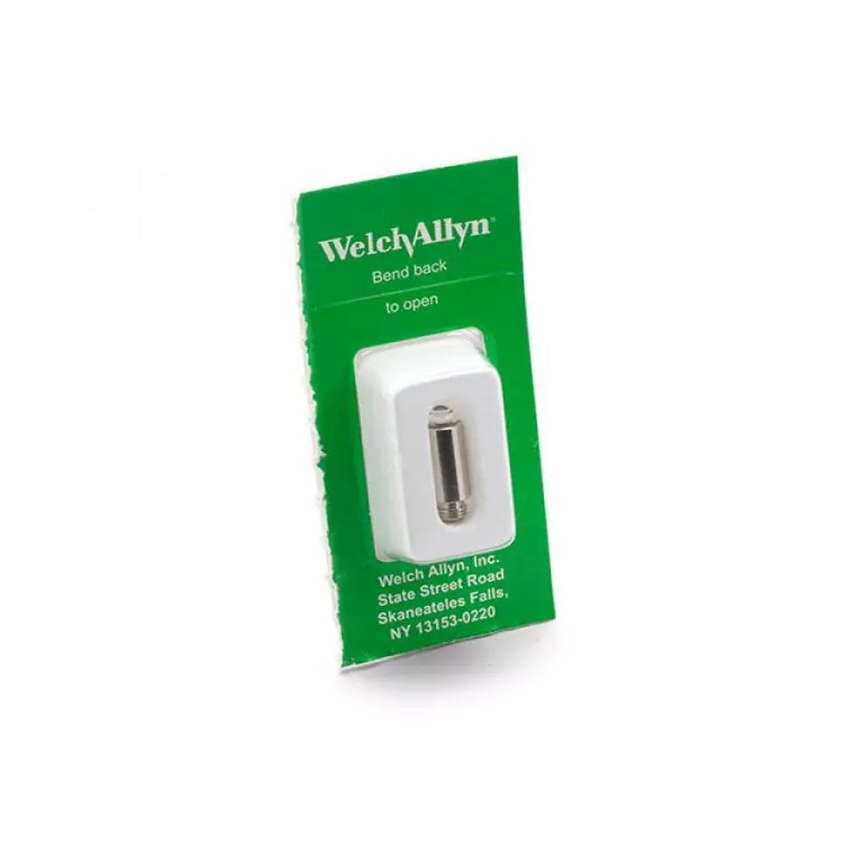 لامپ یدکی 8300 ولش آلن (WelchAllyn)