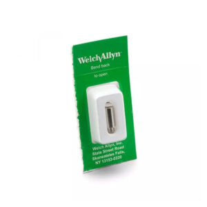 لامپ یدکی 2800 ولش آلن (WelchAllyn)