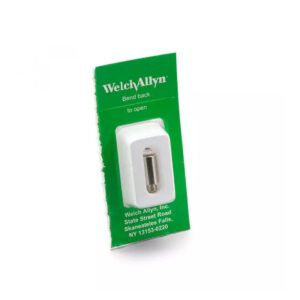 لامپ یدکی 3600 ولش آلن (WelchAllyn)