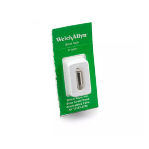 لامپ یدکی 4400 ولش آلن (WelchAllyn)