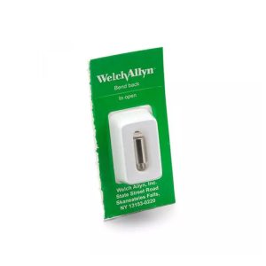 لامپ یدکی 6400 ولش آلن (WelchAllyn)