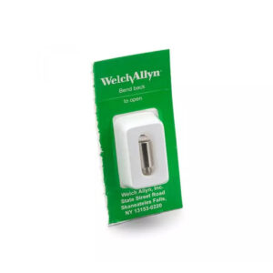 لامپ یدکی 9800 ولش آلن (WelchAllyn)