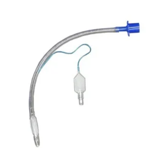 لوله تراشه کافدار با شیر یکطرفه سوپا