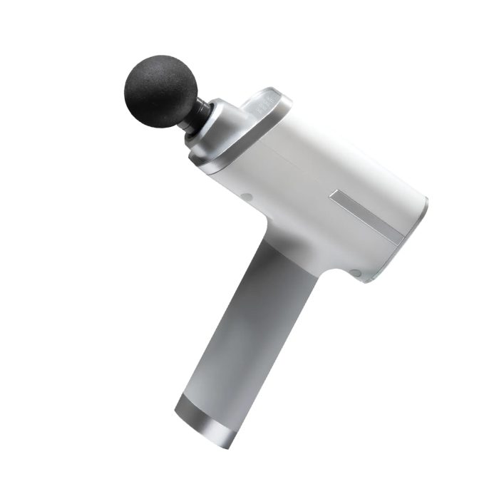 ماساژور تفنگی ZYM8000C زیکلاس مد (Zyklusmed) - Image 1