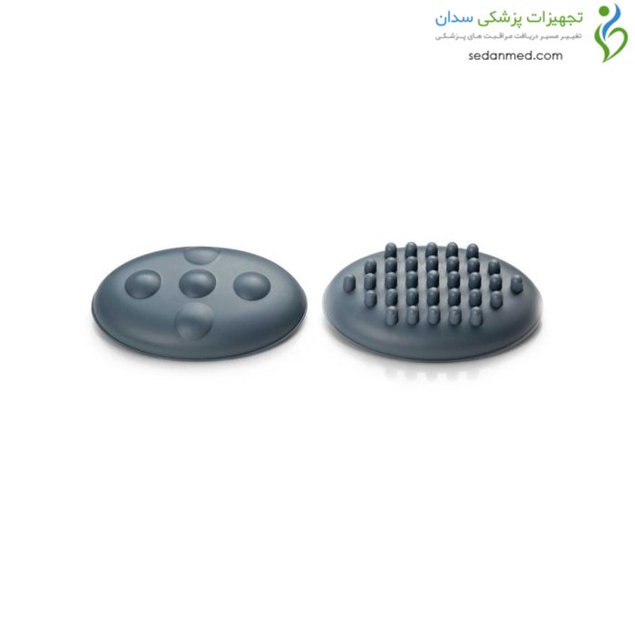 ماساژور بدن و صورت ML104 امسیگ (EmsiG)