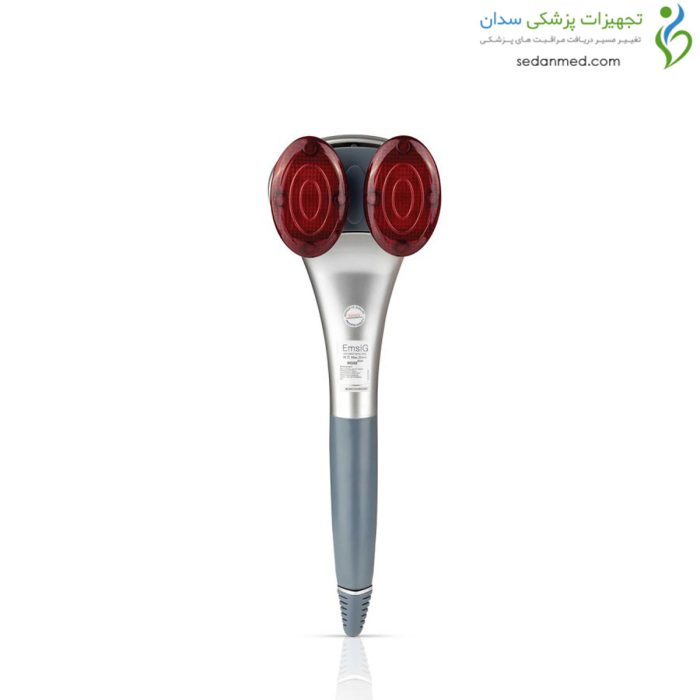 ماساژور برقی ML108 امسیگ (EmsiG)