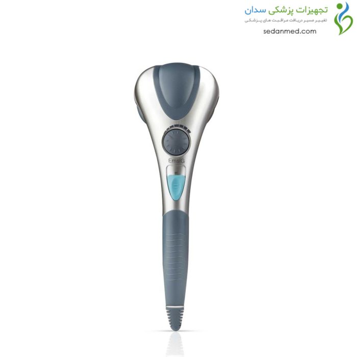 ماساژور برقی ML108 امسیگ (EmsiG)