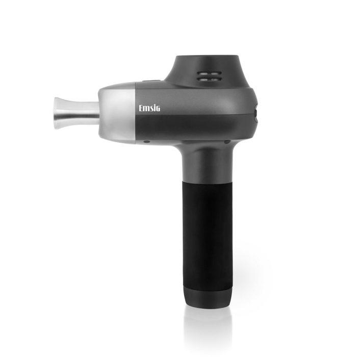 ماساژور تفنگی ML148 امسیگ (EmsiG) - Image 1