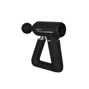 ماساژور تفنگی PHYSIOLINE H زنیت مد (Zenithmed)