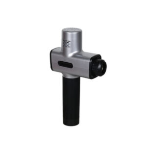 ماساژور تفنگی PHYSIOLINE PRO MAX زنیت مد (Zenithmed)