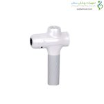 ماساژور تفنگی Z1 زنیت مد (Zenithmed)