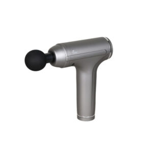 ماساژور تفنگی Z2 زنیت مد (Zenithmed)