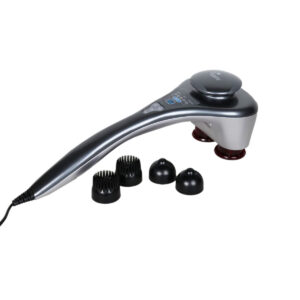 ماساژور دستی HM70 زنیت مد (Zenithmed)