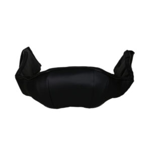 ماساژور شانه و گردن SHOULDER MASSAGER زنیت مد (Zenithmed)