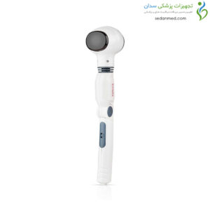 ماساژور بدن و صورت ML104 امسیگ (EmsiG)