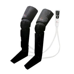 ماساژور پا فول تراپی LEG MASSAGER زنیت مد (Zenithmed)