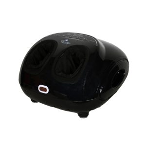 ماساژور پا و مچ FOOT MASSAGER  زنیت مد (Zenithmed)